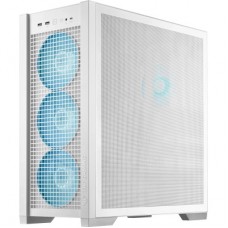 Корпус ASUS 90DC00I3-B19000 - Фото