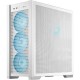 Корпус ASUS 90DC00I3-B19000 Корпус ASUS 90DC00I3-B19000