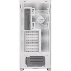 Корпус ASUS 90DC00I3-B19000 - Фото