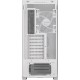 Корпус ASUS 90DC00I3-B19000 Корпус ASUS 90DC00I3-B19000