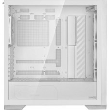 Корпус ASUS 90DC00I3-B19000 - Фото