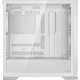 Корпус ASUS 90DC00I3-B19000 Корпус ASUS 90DC00I3-B19000