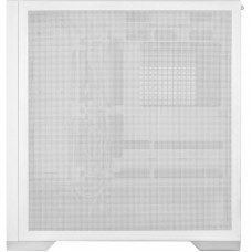 Корпус ASUS 90DC00I3-B19000 - Фото