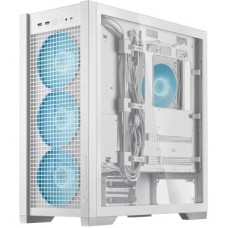 Корпус ASUS 90DC00I3-B19000 - Фото