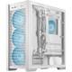 Корпус ASUS 90DC00I3-B19000 Корпус ASUS 90DC00I3-B19000