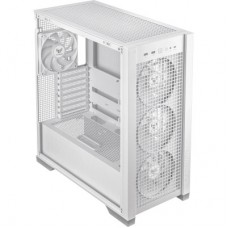 Корпус ASUS 90DC00I3-B19000 - Фото