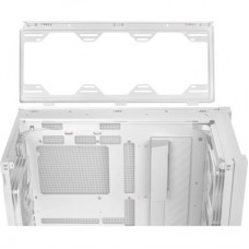 Корпус ASUS 90DC00I3-B19000 - Фото