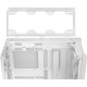 Корпус ASUS 90DC00I3-B19000 Корпус ASUS 90DC00I3-B19000