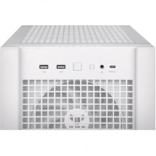 Корпус ASUS 90DC00I3-B19000 - Фото