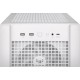 Корпус ASUS 90DC00I3-B19000 Корпус ASUS 90DC00I3-B19000