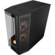 Корпус Cougar FV270 RGB Black Корпус Cougar FV270 RGB Black