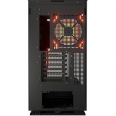 Корпус Cougar FV270 RGB Black - Фото