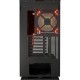 Корпус Cougar FV270 RGB Black Корпус Cougar FV270 RGB Black