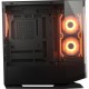 Корпус Cougar FV270 RGB Black Корпус Cougar FV270 RGB Black