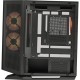 Корпус Cougar FV270 RGB Black Корпус Cougar FV270 RGB Black