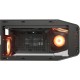 Корпус Cougar FV270 RGB Black Корпус Cougar FV270 RGB Black