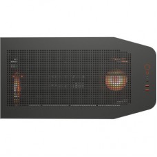 Корпус Cougar FV270 RGB Black - Фото