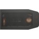 Корпус Cougar FV270 RGB Black Корпус Cougar FV270 RGB Black