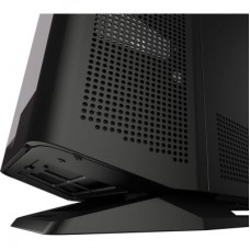 Корпус Cougar FV270 RGB Black - Фото
