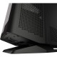 Корпус Cougar FV270 RGB Black Корпус Cougar FV270 RGB Black