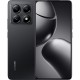 Мобільний телефон Xiaomi 14T 12/256 GB Titan Black (1079729)