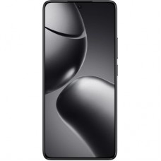 Мобильный телефон Xiaomi 14T 12/256GB Titan Black (1079729) - Фото