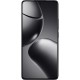 Мобільний телефон Xiaomi 14T 12/256 GB Titan Black (1079729)