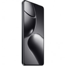 Мобильный телефон Xiaomi 14T 12/256GB Titan Black (1079729) - Фото