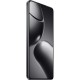 Мобільний телефон Xiaomi 14T 12/256 GB Titan Black (1079729)