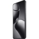 Мобільний телефон Xiaomi 14T 12/256 GB Titan Black (1079729)