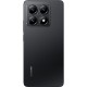 Мобільний телефон Xiaomi 14T 12/256 GB Titan Black (1079729)