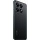 Мобільний телефон Xiaomi 14T 12/256 GB Titan Black (1079729)