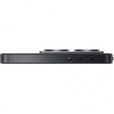 Мобильный телефон Xiaomi 14T 12/256GB Titan Black (1079729) - Фото