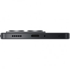 Мобильный телефон Xiaomi 14T 12/256GB Titan Black (1079729) - Фото