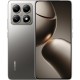 Мобільний телефон Xiaomi 14T 12/256 GB Titan Gray (1079730)