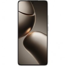 Мобильный телефон Xiaomi 14T 12/256GB Titan Gray (1079730) - Фото