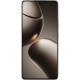 Мобільний телефон Xiaomi 14T 12/256 GB Titan Gray (1079730)