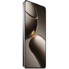 Мобильный телефон Xiaomi 14T 12/256GB Titan Gray (1079730) - Фото