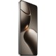 Мобільний телефон Xiaomi 14T 12/256 GB Titan Gray (1079730)