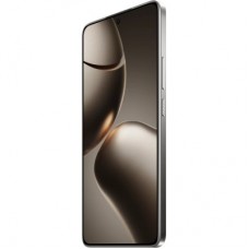Мобильный телефон Xiaomi 14T 12/256GB Titan Gray (1079730) - Фото