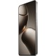 Мобільний телефон Xiaomi 14T 12/256 GB Titan Gray (1079730)