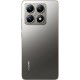 Мобільний телефон Xiaomi 14T 12/256 GB Titan Gray (1079730)