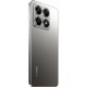 Мобільний телефон Xiaomi 14T 12/256 GB Titan Gray (1079730)