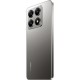 Мобільний телефон Xiaomi 14T 12/256 GB Titan Gray (1079730)