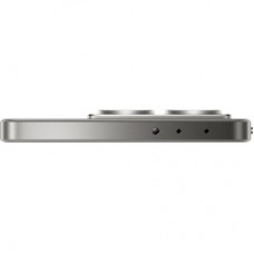 Мобильный телефон Xiaomi 14T 12/256GB Titan Gray (1079730) - Фото