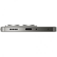 Мобильный телефон Xiaomi 14T 12/256GB Titan Gray (1079730) - Фото