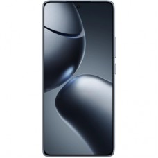 Мобильный телефон Xiaomi 14T 12/512GB Titan Blue (1079735) - Фото
