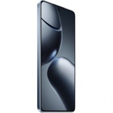 Мобильный телефон Xiaomi 14T 12/512GB Titan Blue (1079735) - Фото