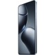 Мобільний телефон Xiaomi 14T 12/256 GB Titan Blue (1079731)