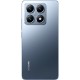 Мобільний телефон Xiaomi 14T 12/256 GB Titan Blue (1079731)